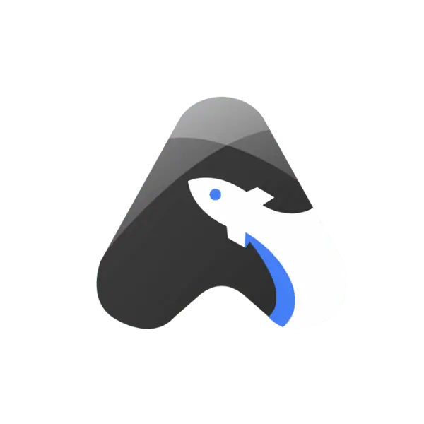 Awaiting product image